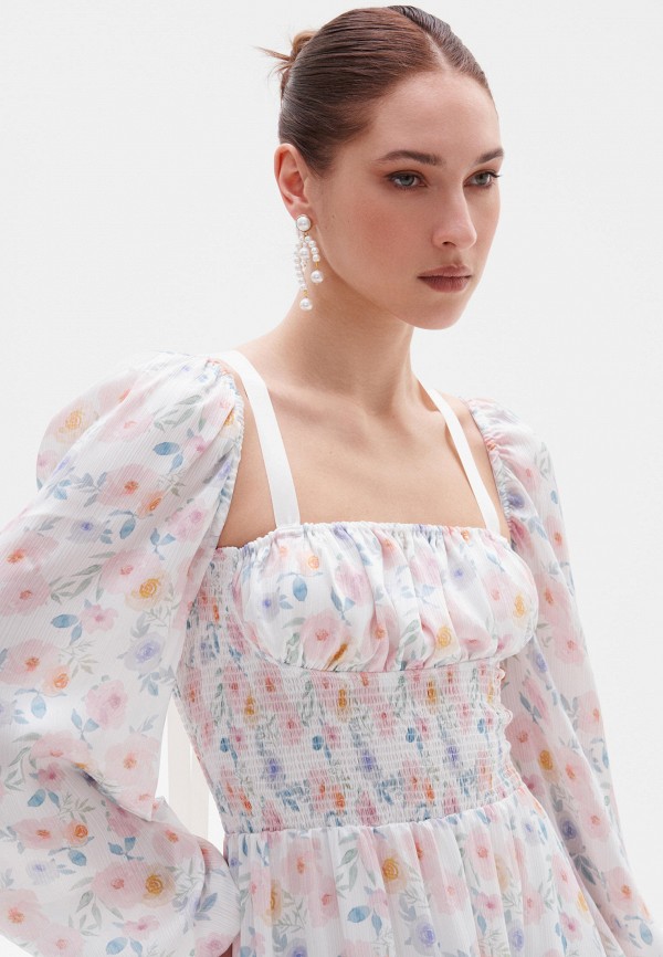 фото Платье top top