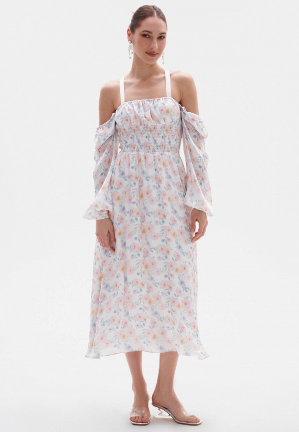 фото Платье top top