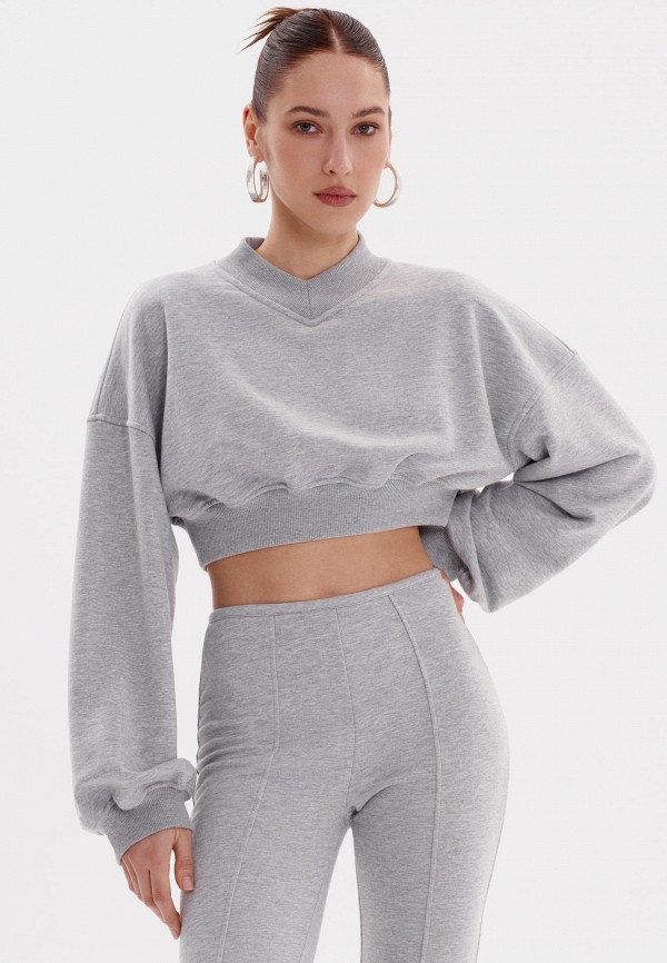 Свитшот Top Top 2471₽