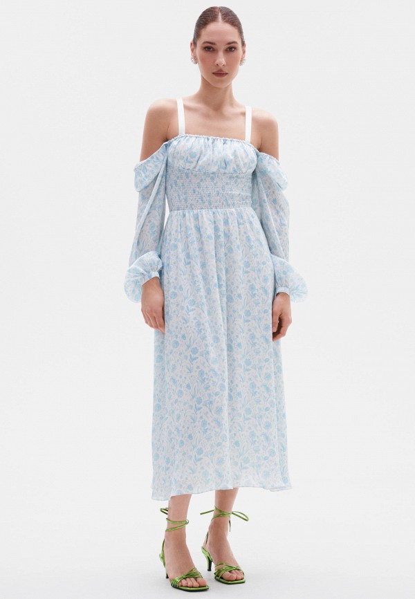 фото Платье top top