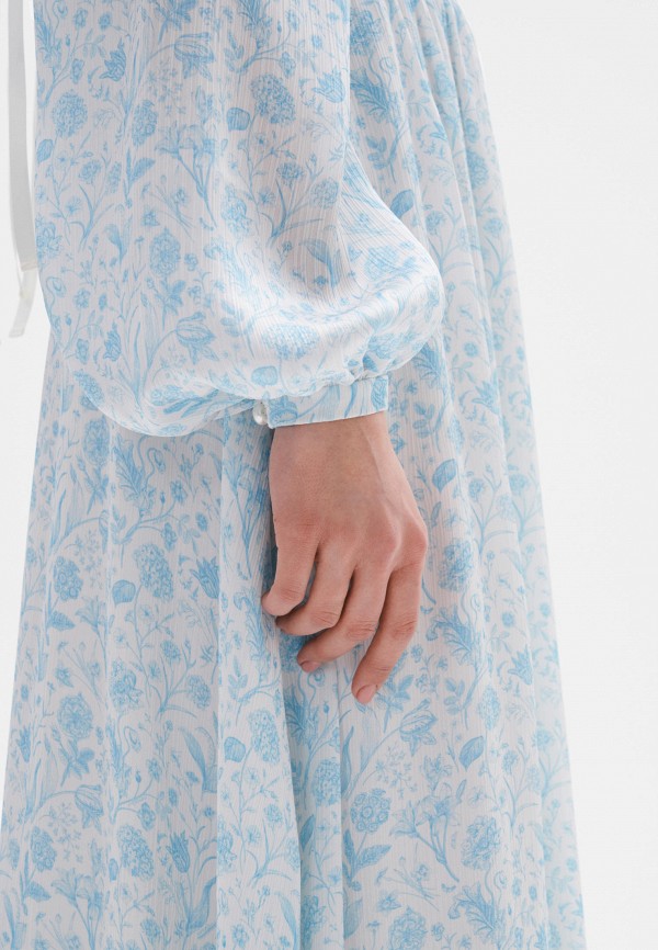 фото Платье top top