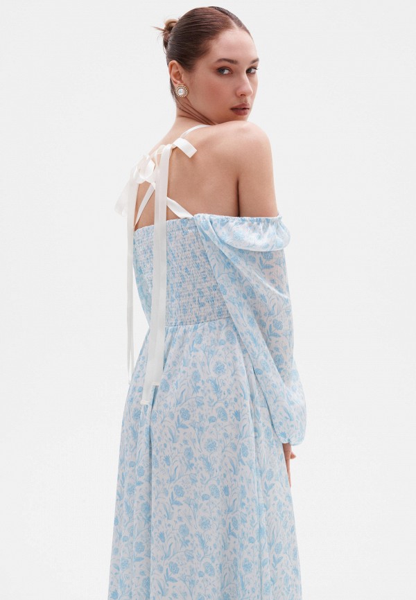 фото Платье top top