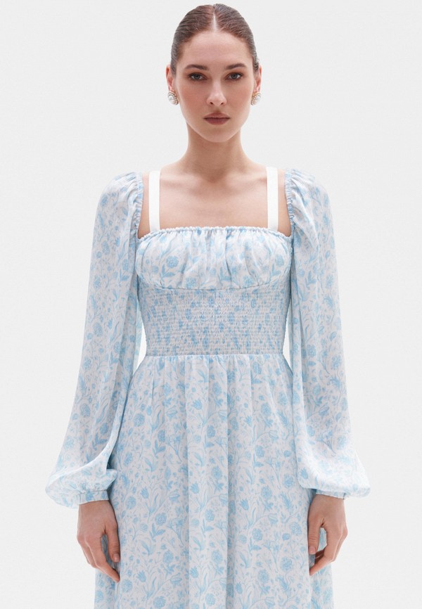 фото Платье top top