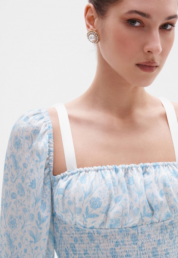 фото Платье top top