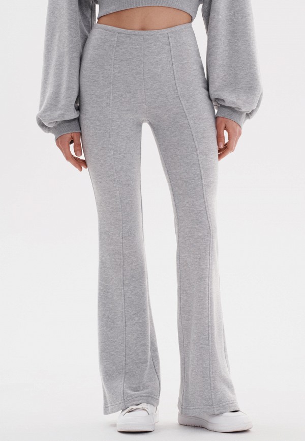 Брюки спортивные Top Top 4392₽