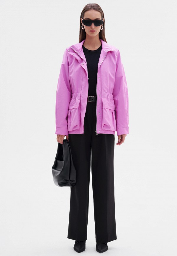 фото Куртка top top