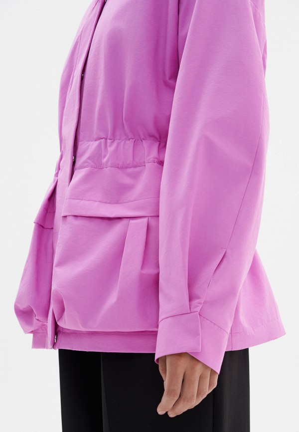 фото Куртка top top