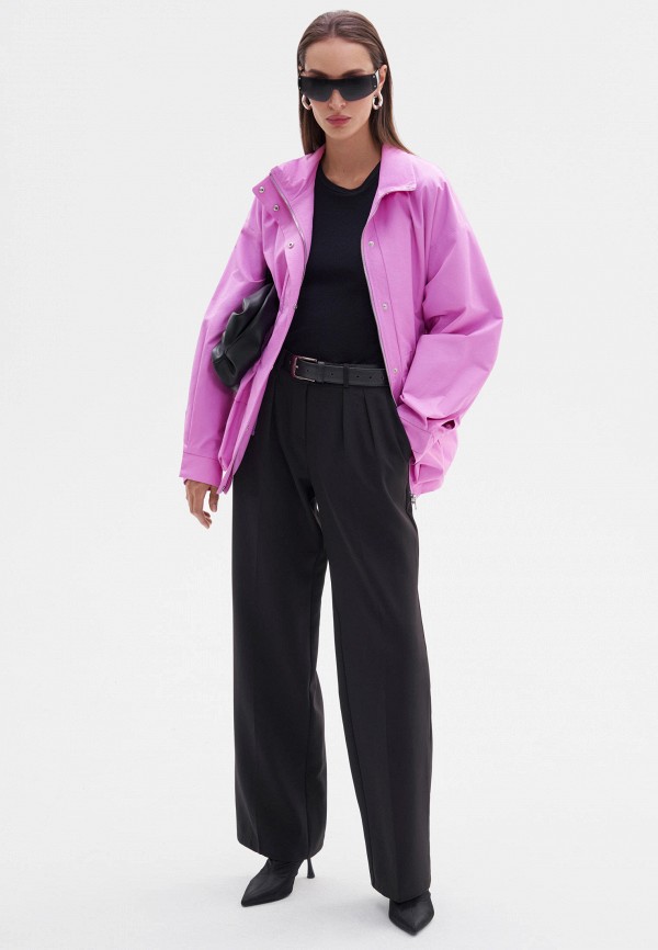 фото Куртка top top