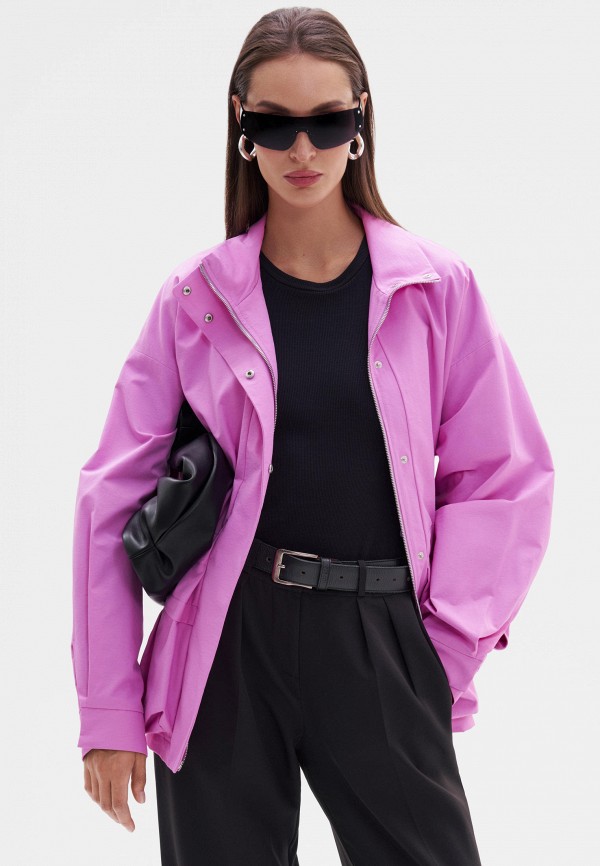 фото Куртка top top