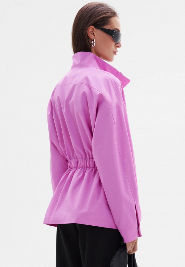 фото Куртка top top