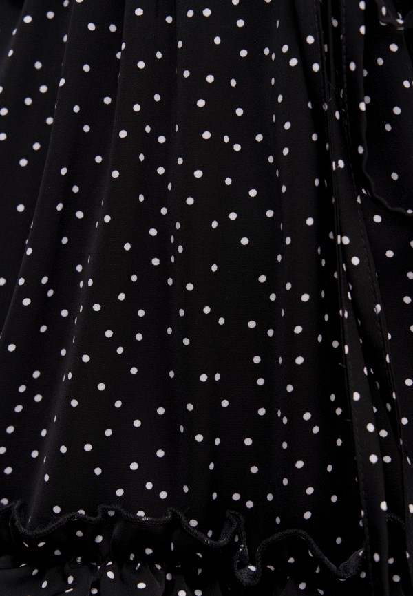 фото Платье top top