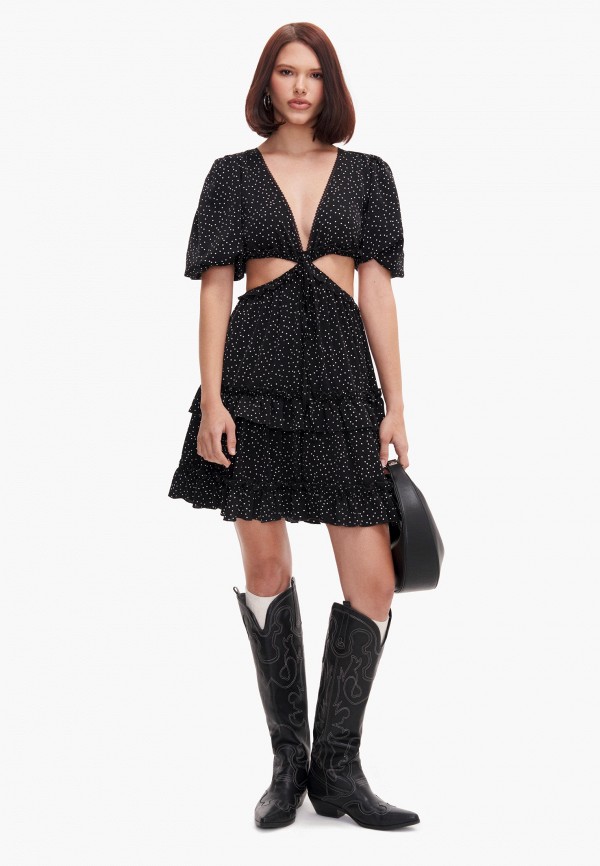 фото Платье top top