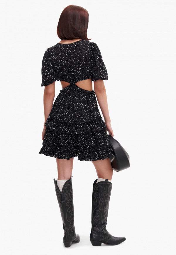 фото Платье top top