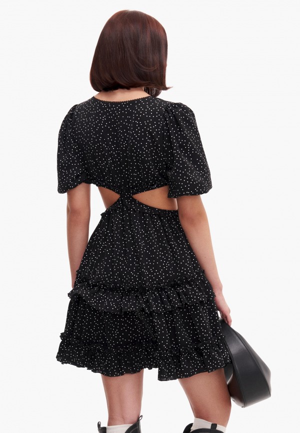 фото Платье top top