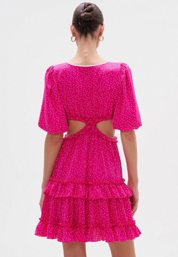 фото Платье top top