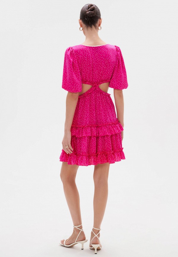 фото Платье top top