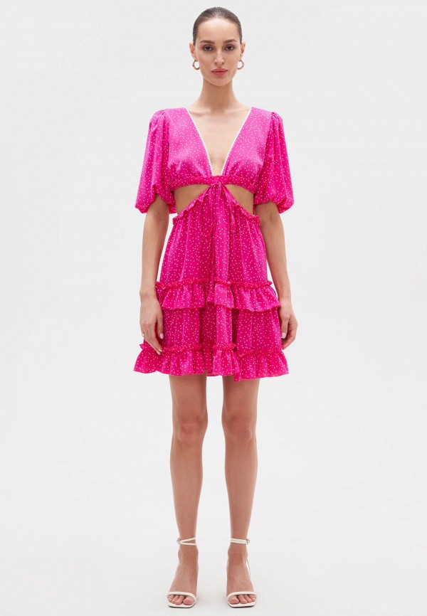 фото Платье top top