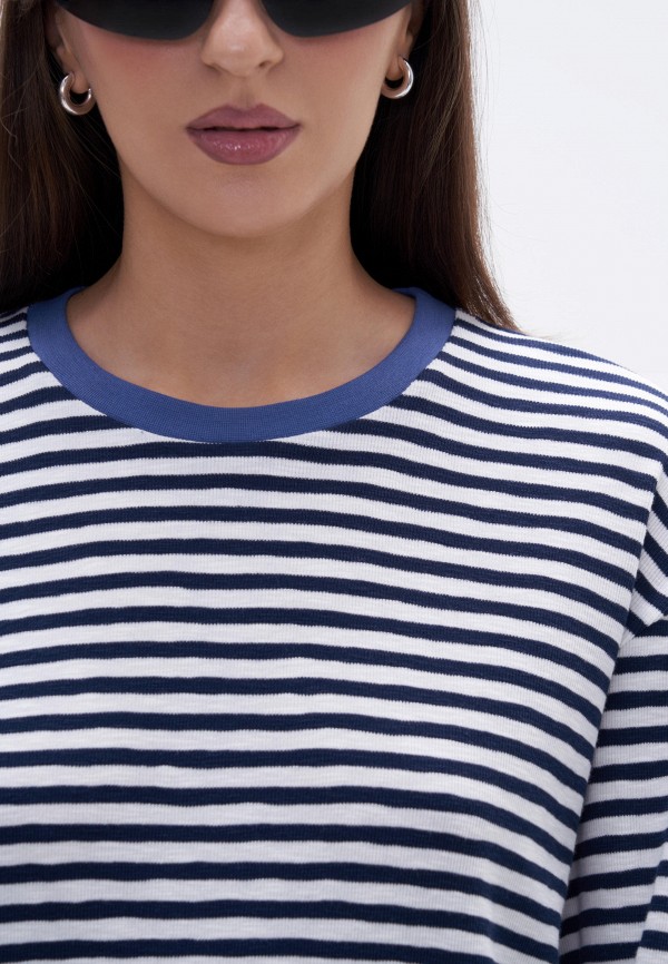 фото Лонгслив top top