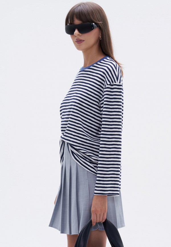 фото Лонгслив top top