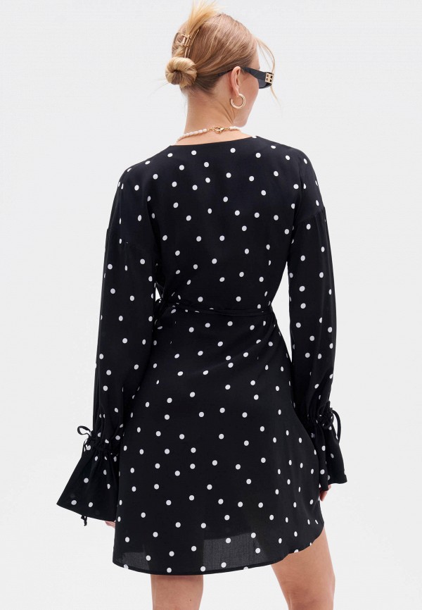 фото Платье top top