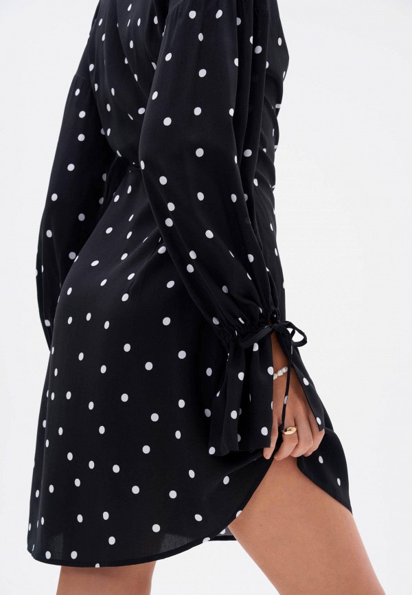 фото Платье top top