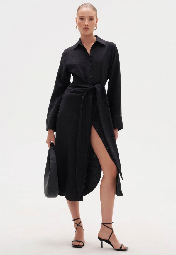 Платье Top Top 3596₽