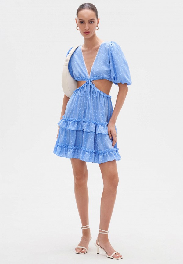 фото Платье top top