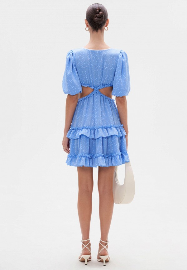 фото Платье top top