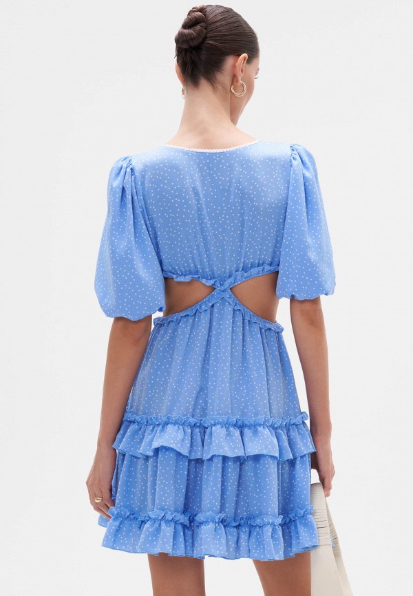 фото Платье top top