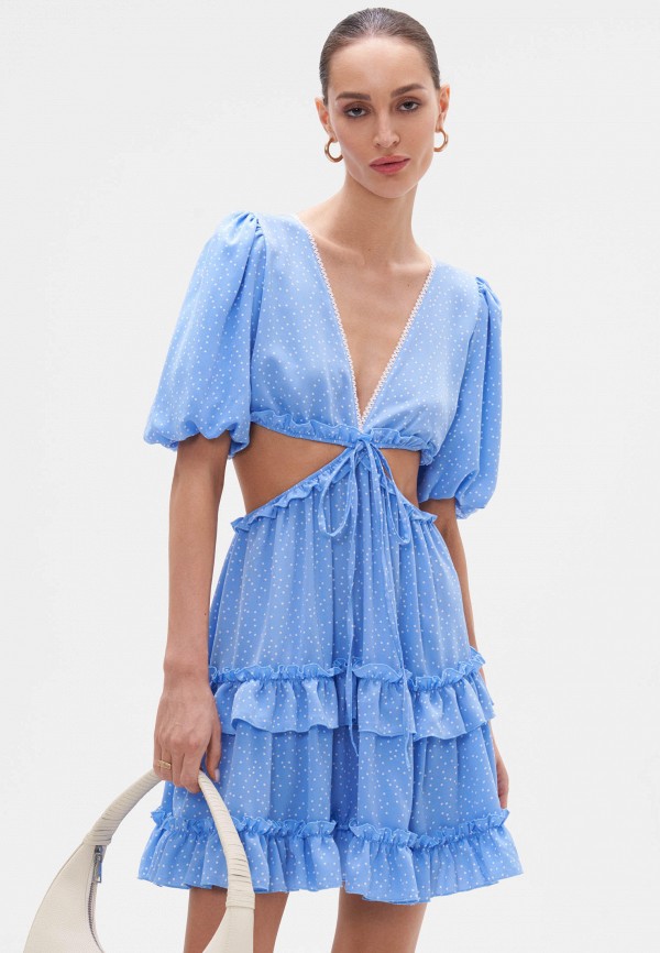 фото Платье top top