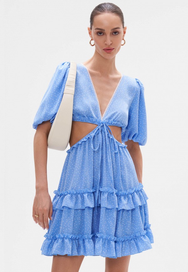 фото Платье top top