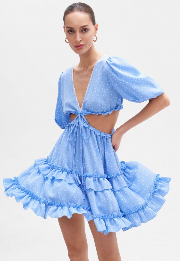 фото Платье top top