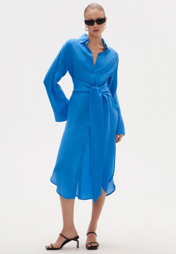 Платье Top Top 8990₽