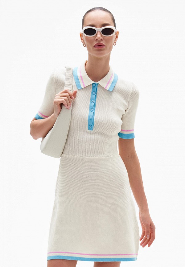 Платье Top Top 4196₽