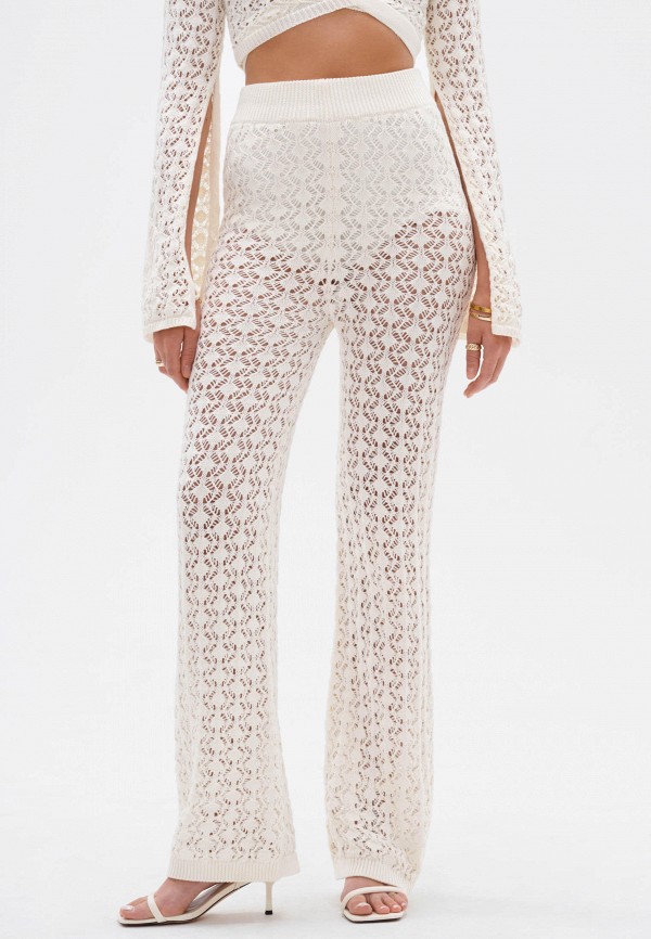 Брюки Top Top 2997₽