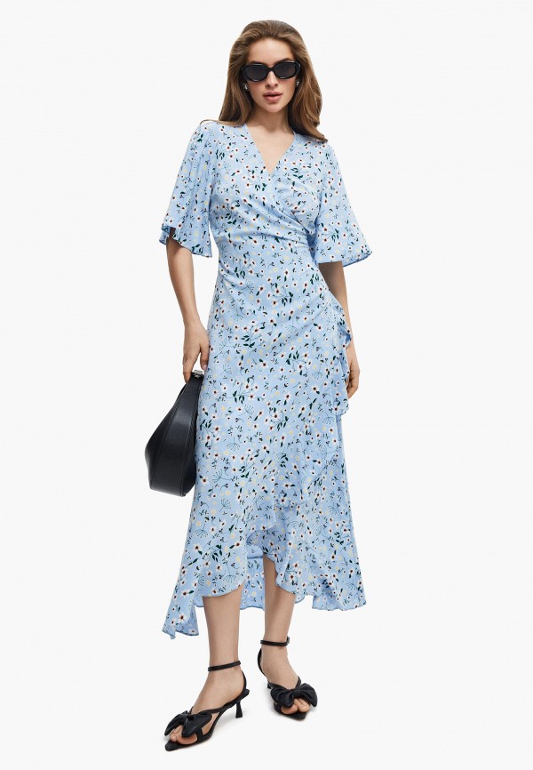 фото Платье top top