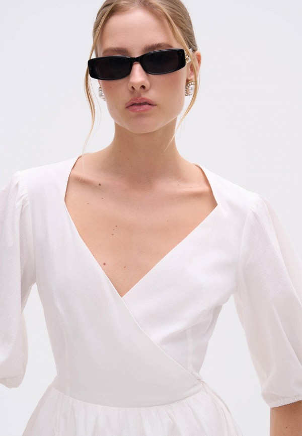 фото Платье top top