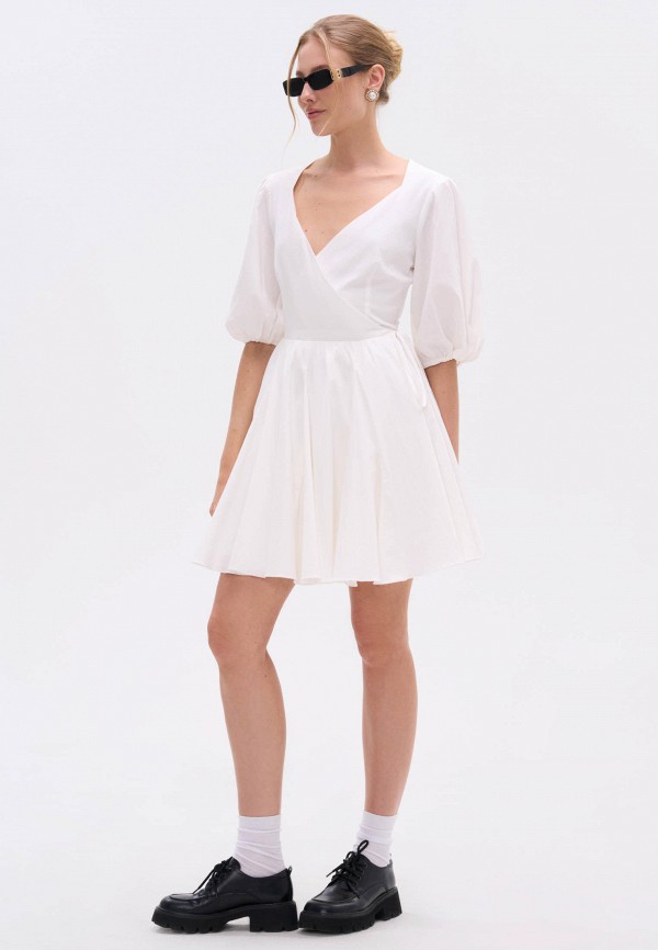 фото Платье top top