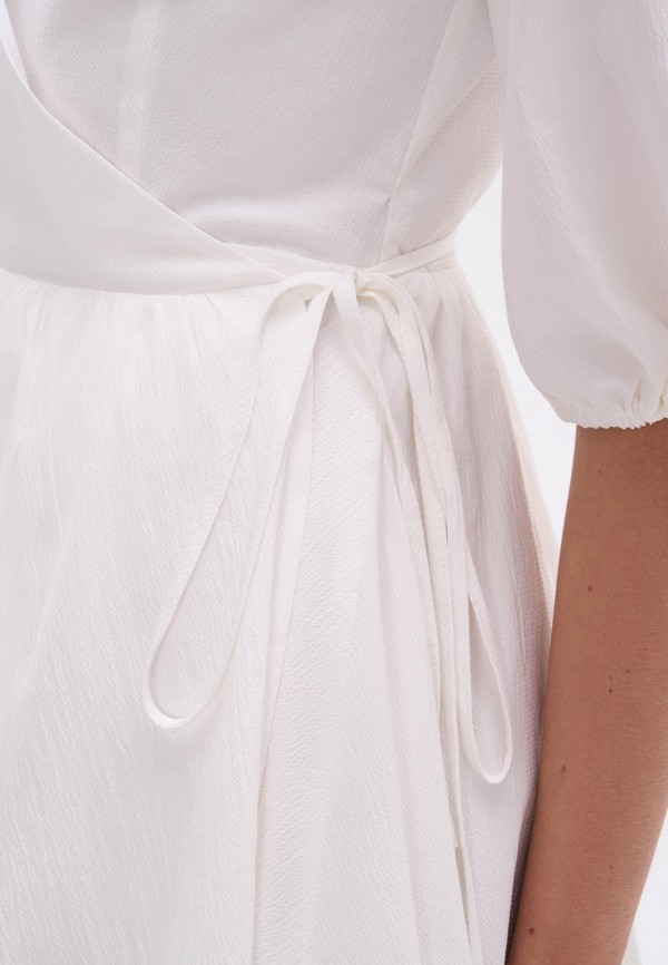 фото Платье top top