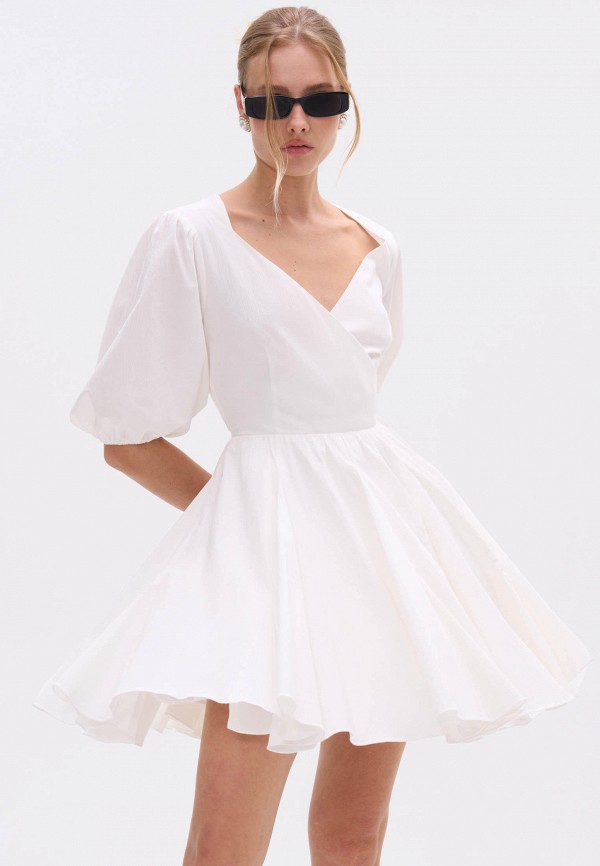 фото Платье top top