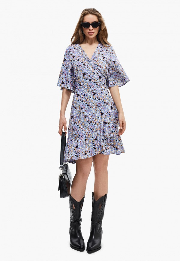 фото Платье top top