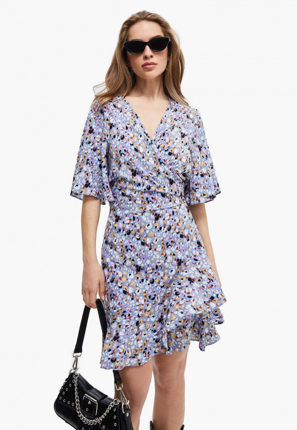 Платье Top Top 3495₽