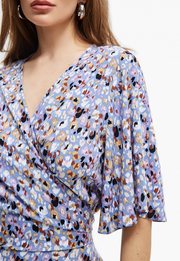 фото Платье top top