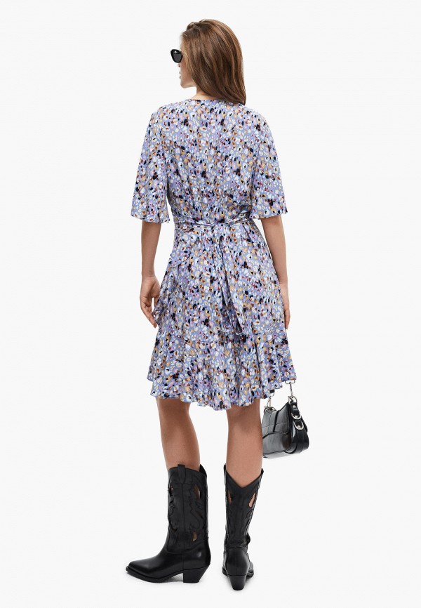 фото Платье top top