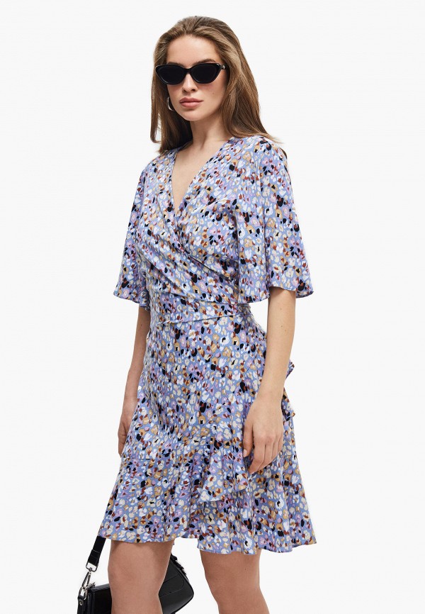 фото Платье top top