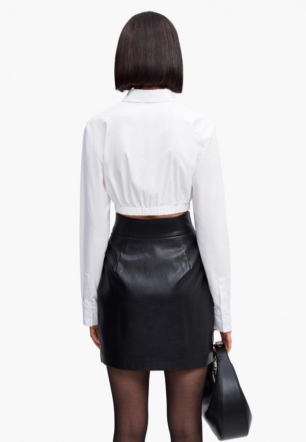 фото Топ top top