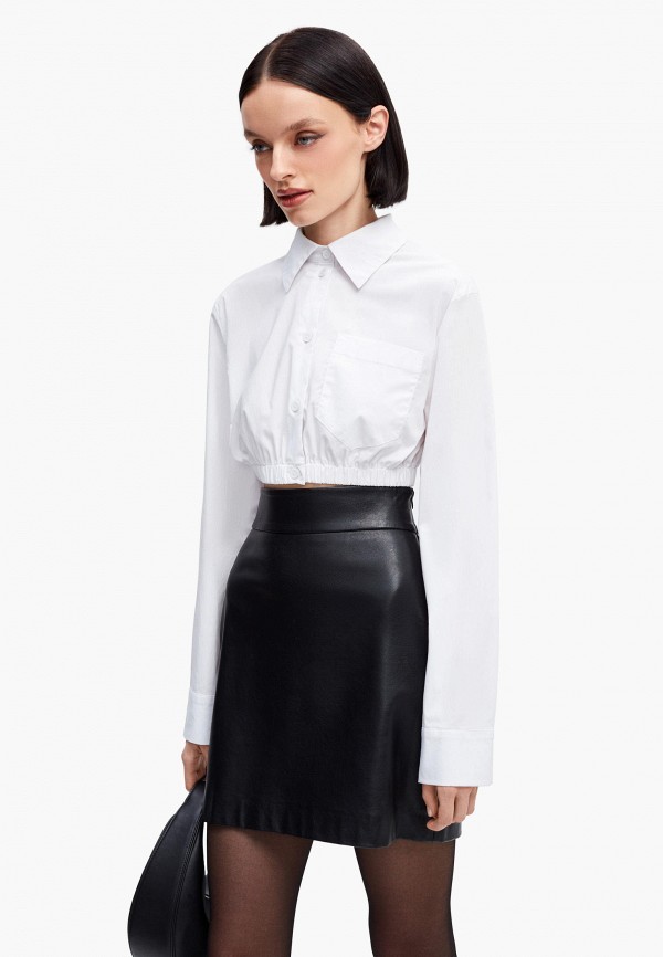 фото Топ top top