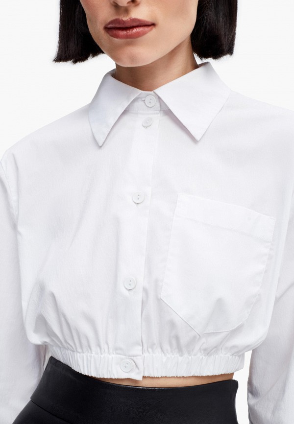 фото Топ top top