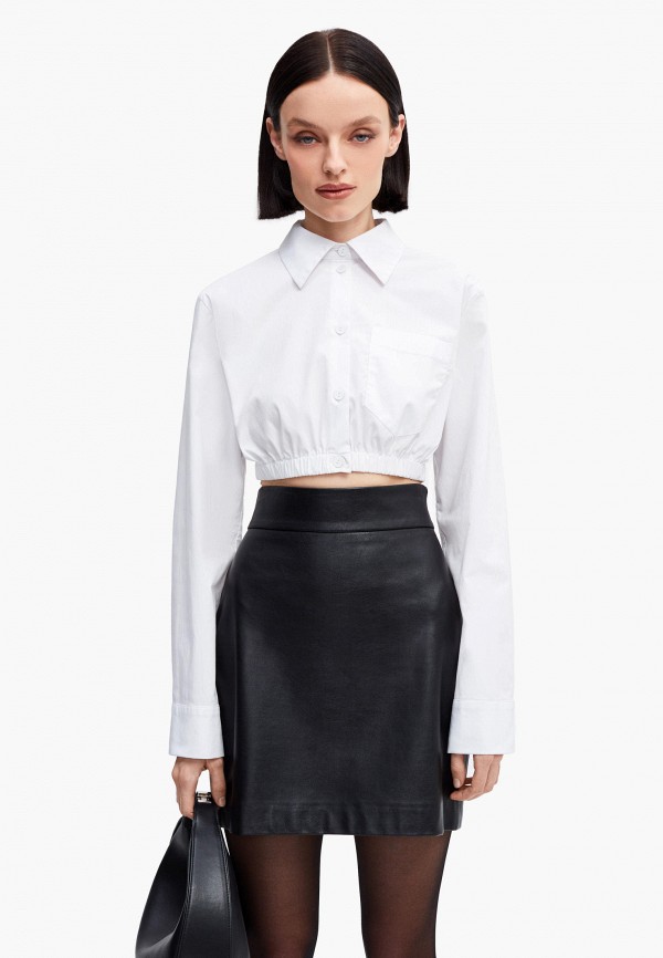 фото Топ top top