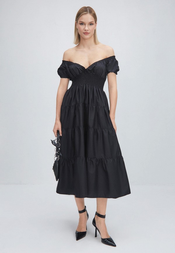 Платье Top Top 3995₽